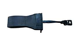 Opritor Usa Usi Portiera Portiere Stanga Fata Volkswagen Golf 7 2013 - 2020 Cod 5G0839267 [L5563]