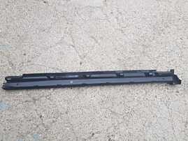 Ornament Prag Plastic Dreapta VW Passat B6 Sedan Break 2005 - 2010