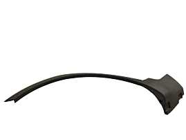 Ornament Bandou Aripa Fata Stanga Ford Kuga 1 2008 - 2013 Cod 8V41-S16D239-A 8V41S16D239A [L5103]