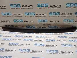 Ornament Suport Lampi Numar Maner Actionare Deschidere Hayon Haion Portbagaj Ford Focus 2 Nonfacelift Scurt 2004 -2010 Cod 4M51-A43404-AF [M4869]