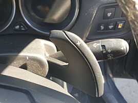 Padele Volan Citroen C4 2 II 2010 - 2015 [C7865]