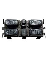 Panou Comanda Butoane Geamuri Mercedes Clasa A Class W 168 1998 - 2004 Cod 1688202810 [LR0839]