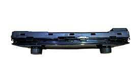 Panou Comanda AC Clima Climatronic Aer Conditionat BMW Seria 3 F30 NFL Non Facelift 2011 - 2014 [LC0783]