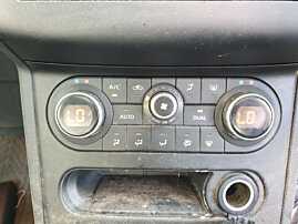 Panou Comanda AC Clima Climatronic Aer Conditionat Nissan Qashqai J10 2007 - 2013 [C8601]