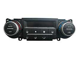 Panou Comanda AC Clima Climatronic Aer Conditionat Kia Ceed 2007 - 2013 [V0319]