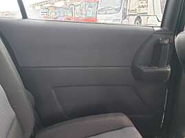 Panou Tapiterie Fata Interioara Textil de pe Usa Portiera Stanga Spate Mazda 5 2005 - 2010 [C3527]