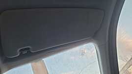 Parasolar Dreapta Pasager BMW Seria 3 E46 1997 - 2006 [C2394]