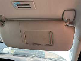 Parasolar Dreapta Pasager BMW Seria 5 E60 E61 2003 - 2010 [C7179]