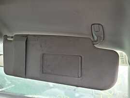 Parasolar Dreapta Pasager Skoda Octavia 2 2004 - 2013 [C4025]