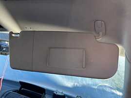 Parasolar Dreapta Pasager Skoda Octavia 2 2004 - 2013 [C4080]