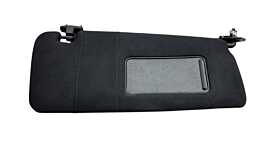 Parasolar Dreapta Audi A6 C6 2005 - 2011 [L5952]