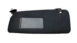 Parasolar Stanga Sofer Audi A6 C6 2005 - 2011 [L5951]