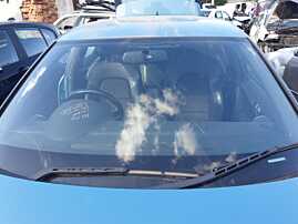 Parbriz Simplu Fara Senzor si Incalzire Audi A3 8P Hatchback 4 usi 2004 - 2013 [C7926]