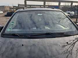 Parbriz Geam Sticla Fara Senzori Ploaie Lumini Kia Sorento 2002 - 2009 [C8167]