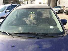 Parbriz Geam Sticla cu Senzor Ploaie Mazda 5 2005 - 2010 [C3547]