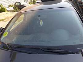 Parbriz Geam Sticla Model Fara Senzor Opel Insignia A 2008 - 2017 [C7552]