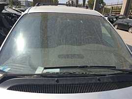 Parbriz Geam Sticla Fara Senzori Ploaie Lumini cu Imperfectiuni Chrysler Voyager IV 2001 - 2008 [K0014]
