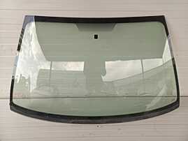 Parbriz Sticla Geam Renault Clio 2 Symbol 1998 - 2012 [L1458]