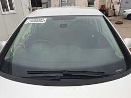 Parbriz Geam Sticla cu Senzor Ploaie Lumina Volkswagen Golf 6 Plus 2008 - 2014 [C3155]