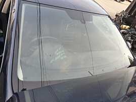 Parbriz Geam Sticla cu Senzor Ploaie Lumina Volkswagen CC 2012 - 2017 [C3830]