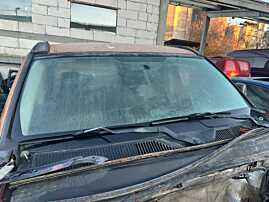 Parbriz Geam Sticla Fara Senzori Ploaie Lumini Dodge Nitro 2007 - 2012 [C8877]