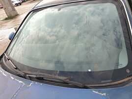 Parbriz Geam Sticla Land Rover 75 1999 - 2005 [C6700]