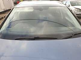 Parbriz Geam Sticla Model cu Senzor Ploaie Lumini Volkswagen Passat B8 2015 - 2020 [C8792]