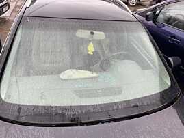 Parbriz Geam Sticla Simplu Fara Incalzire si Senzor Audi A4 B6 2001 - 2005 [C1809]