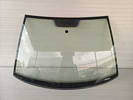 Parbriz Sticla Geam Volkswagen Polo 9N 2002 - 2008 [L1459]