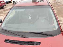 Parbriz Geam Sticla Simplu Fara Senzor BMW Seria 3 E46 1997 - 2006 [C2447]