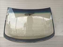 Parbriz Geam Sticla Simplu Fara Senzor si Incalzire Audi A3 8L 1996 - 2003 [L1241]