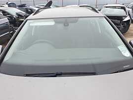 Parbriz Geam Sticla cu Senzor Ploaie Lumini Fara Incalzire Degivrare Volkswagen Golf 7 Break Variant Combi 2013 - 2017 [C5025]