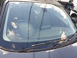 Parbriz Geam Sticla Fata BMW Seria 1 F20 F21 F22 F23 F87 2011 - 2019 [C7472]