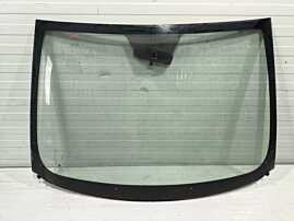 Parbriz Geam Sticla FARA Senzor Lancia Delta 3 2008 - 2014 [L3121]