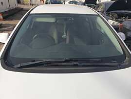 Parbriz Geam Sticla Model Fara Senzor sau Incalzire Opel Astra J 2009 - 2016 [K3646]