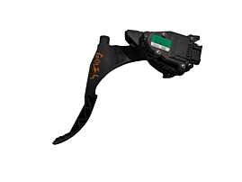 Pedala Acceleratie cu Senzor Seat Toledo 2 1998 - 2005 Cod 1J1721503J [L5100]