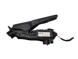 Pedala Acceleratie Volkswagen Golf 6 2008 - 2014 Cod 1K1721503T 6PV008600-50 [N0892]