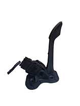 Pedala Acceleratie Ford Transit 2000 - 2006 Cod 6C11-9966-AA 6PV009238-00 [N1133]