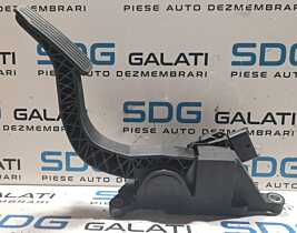 Pedala Acceleratie Chevrolet Aveo 2003 - 2011 Cod T255LHD [N0049]