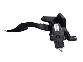 Pedala Acceleratie Opel Meriva A 1.7 CDTI 2003 - 2010 Cod 93335443 6PV008110-02 [N1257]