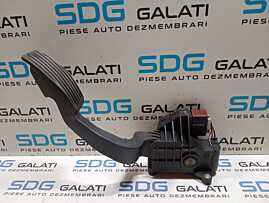 Pedala Acceleratie Fiat Linea 1.3 2007 - 2012 Cod 55702020 [M4908]