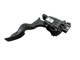 Pedala Acceleratie cu Senzor Ford Fiesta 5 MK5 2002 - 2008 Cod 6PV008567-00 [LR0885]