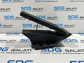 Pedala Acceleratie Mercedes Clasa E Class W212 2009 - 2016 Cod A2043000004 [L3986]