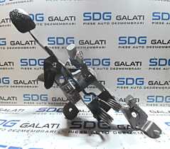 Pedala Ambreiaj Mazda 3 2003 - 2009 [N0047]