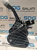 Pedala Ambreiaj Volkswagen Golf 6 1.4 Benzina 2008 - 2014 Cod 1K1721059EE [N0053]
