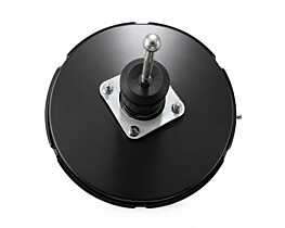 Tulumba Vacuum Vacuum cu Vas si Pompa Lichid Ulei Servofrana Servo Frana Volkswagen Touran 1T3 2010 - 2015 Cod 1T1614105AC, 1K1611301D [LR4790]