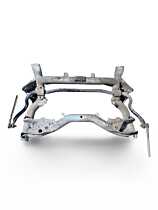 Punte Fata Jug Cadru Motor Mercedes C-Class W204 2007 - 2014 [LC4275]