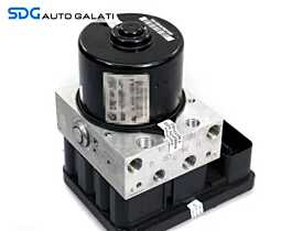 Pompa ABS BMW Seria 3 E46 1998 - 2006 Cod 6759047 [L8298]