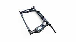 Trager Trager Panou Frontal Calandru Audi A5 8T 2009 - 2017 Cod 8K0805594M [LC3743]