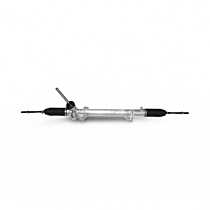 Caseta Directie Nissan X-Trail T31 2.0 DCI 2007 - 2013 [LR3414]